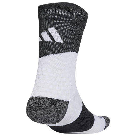 Adidas Κάλτσες RunxBoost Socks 1 pair Adidas Κάλτσες RunxBoost Socks 1 pair